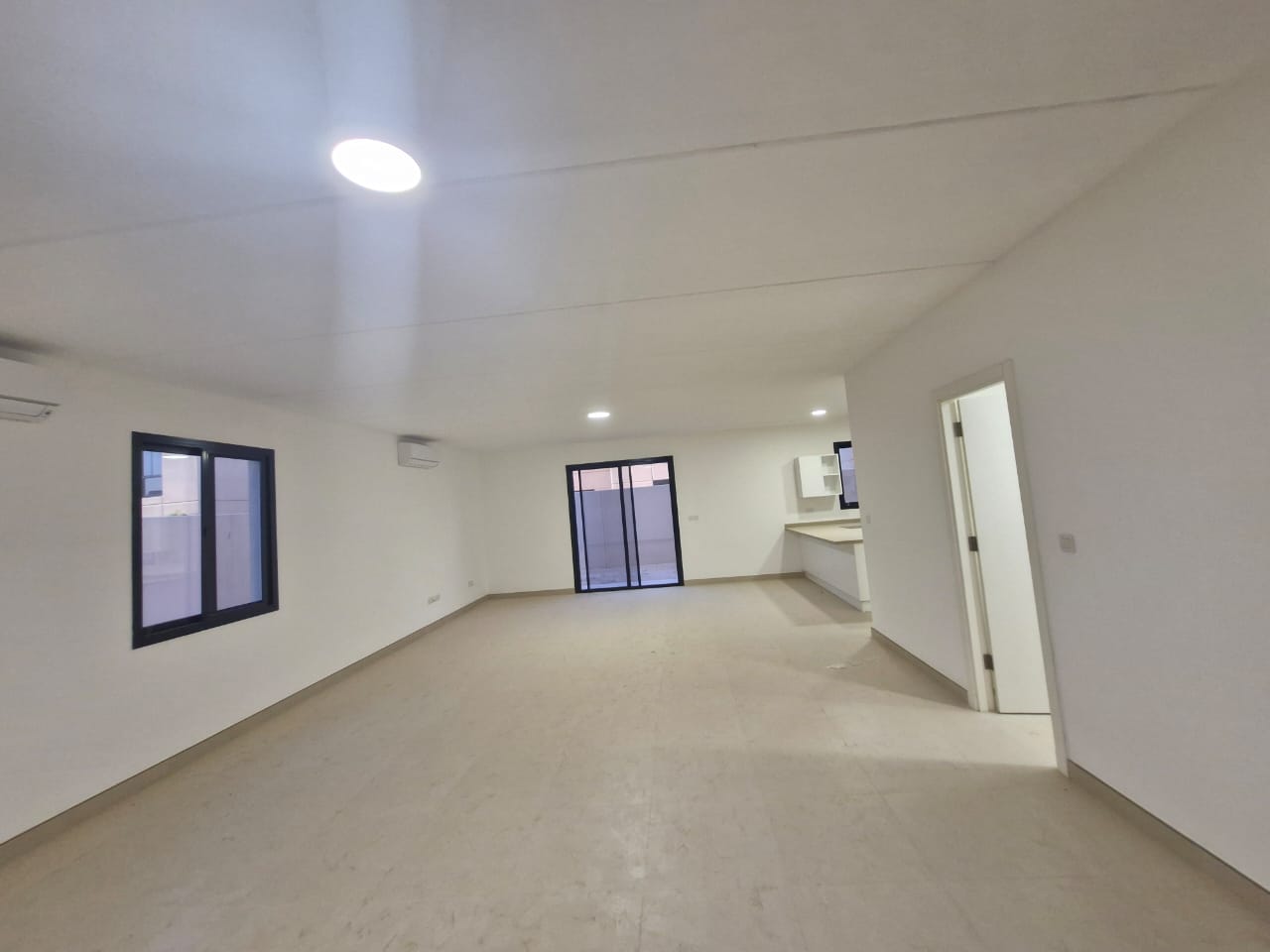 🏰 *Modern Luxury Villa in Sidra District – Roshn*   ✨ 400 sqm | Contemporary Design Blending Elegance, Functionality & Sustainability 🌿♻️